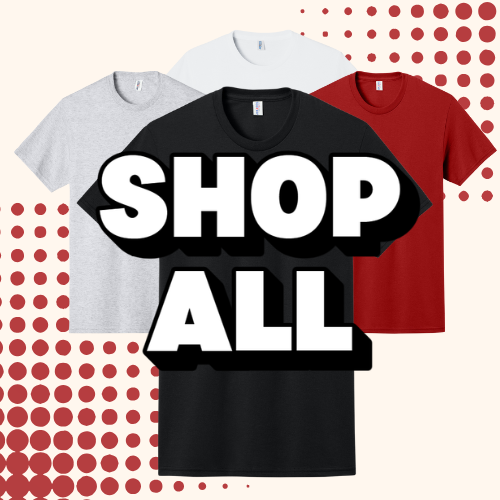 Shop All