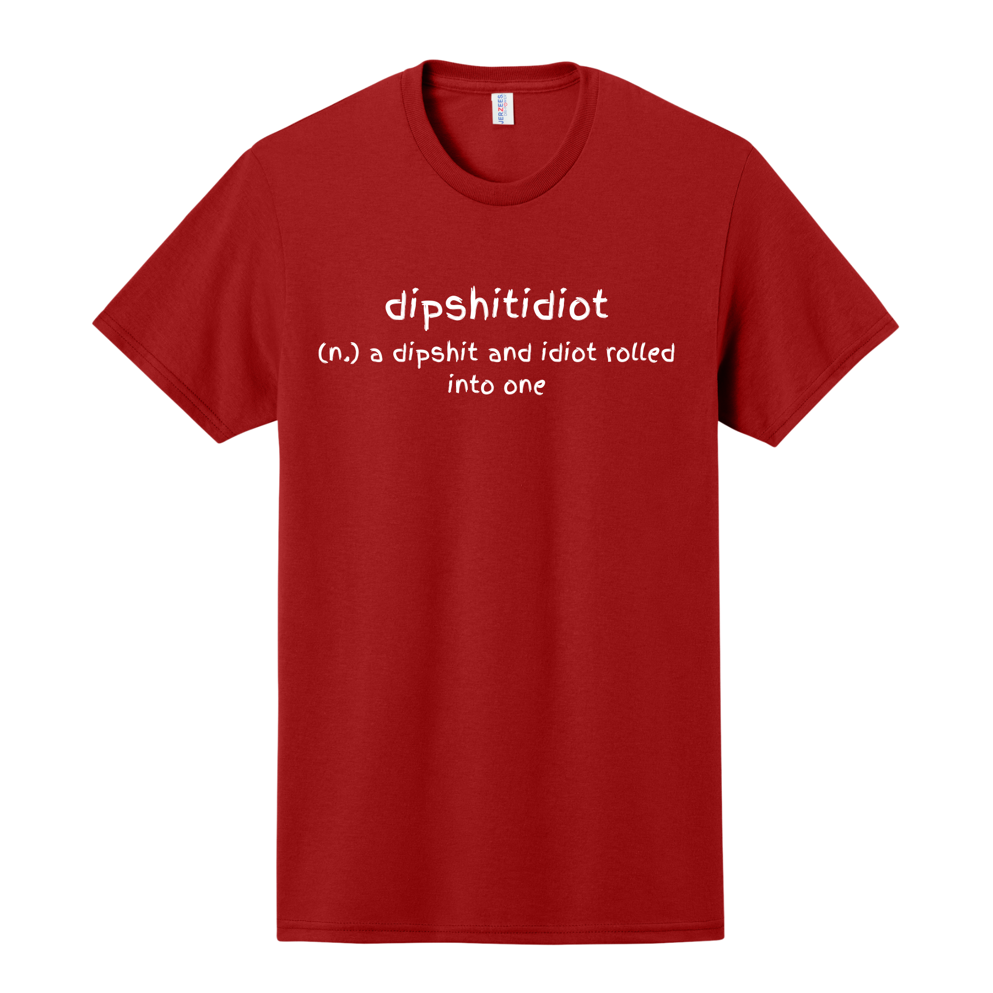 dipshitdiot