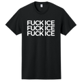 FUCK ICE