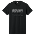 George Orwell
