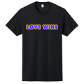Love Wins