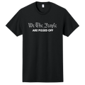 We the People